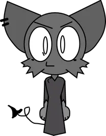 파일:CG 그레이.png