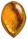 파일:전설 등급.png