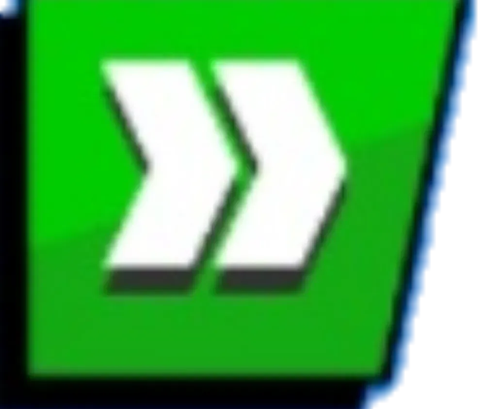 파일:brawler_speed_icon.webp