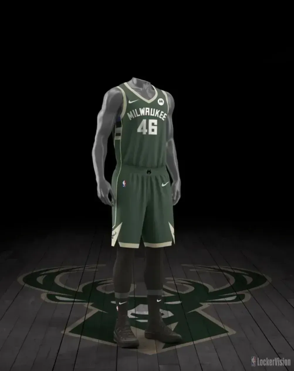 파일:bucks i 2025.webp