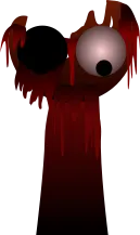 파일:페이즈 6 터너.png