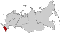파일:external/upload.wikimedia.org/200px-Map_of_Russia_-_North_Caucasian_Federal_District.svg.png