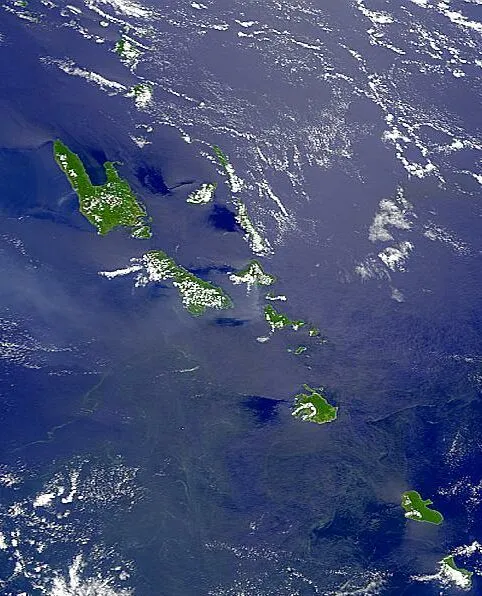 파일:Satellite_image_of_Vanuatu_in_October_1998.jpg