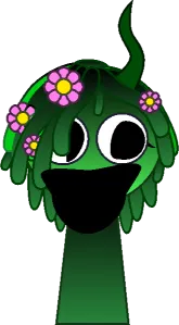 파일:스크런클리 레귤러 비네리아.png