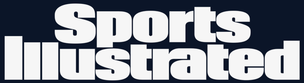 파일:sportsillustrated_logo.png