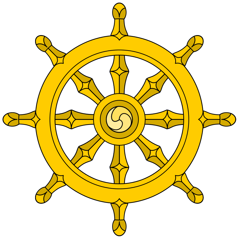 파일:external/upload.wikimedia.org/800px-Dharma_Wheel.svg.png