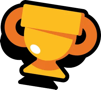 파일:Trophy.png