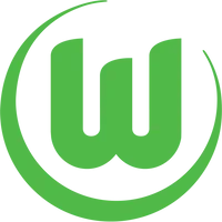 파일:Wolfsburg.png