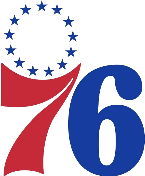 파일:필라델피아 세븐티식서스 심볼.png