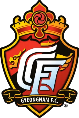 파일:경남FC 로고.png