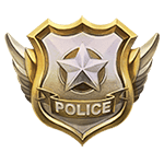 파일:external/s3.postimg.org/player_info_badge_police_platinum.png