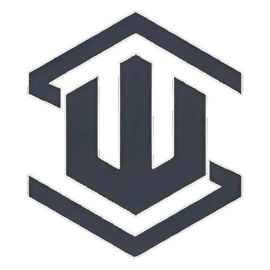 파일:김해_월스포츠 FC U18 로고.png