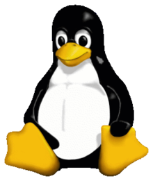파일:리눅스로고.png
