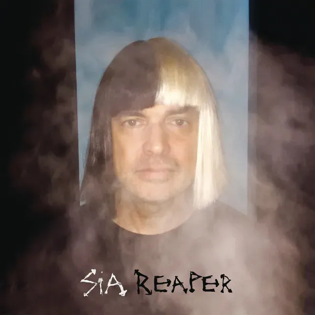 파일:Sia_Reaper.jpg
