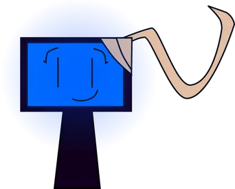 파일:스크런클리 리브앰프 버질.png