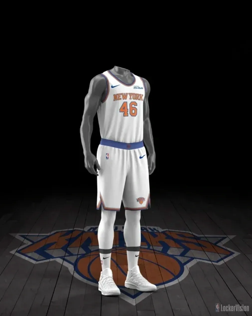 파일:knicks a 2025.webp