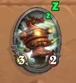 파일:질풍 하수인.jpg