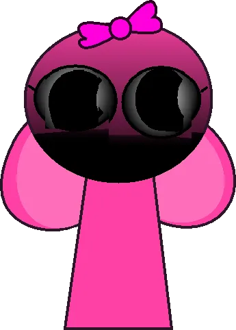 파일:스크런클리 리브앰프 리그렛풀 핑키.png