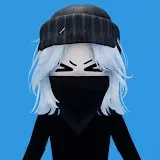 파일:최강도둑 마추.webp