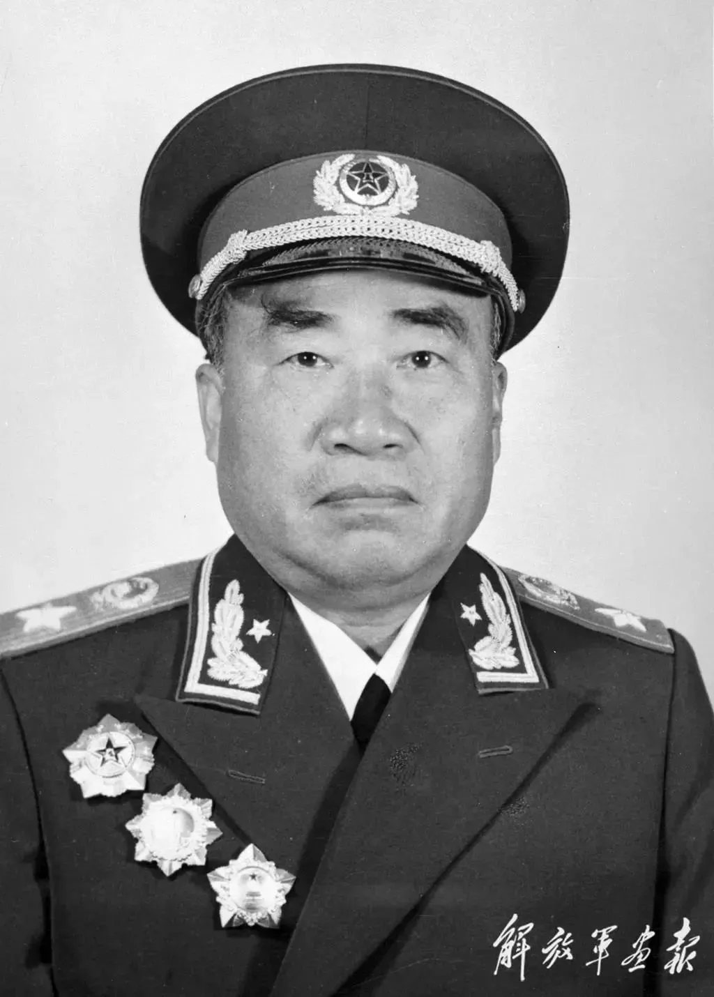 파일:주덕.jpg