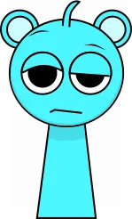 파일:기생충모드 스카이.png