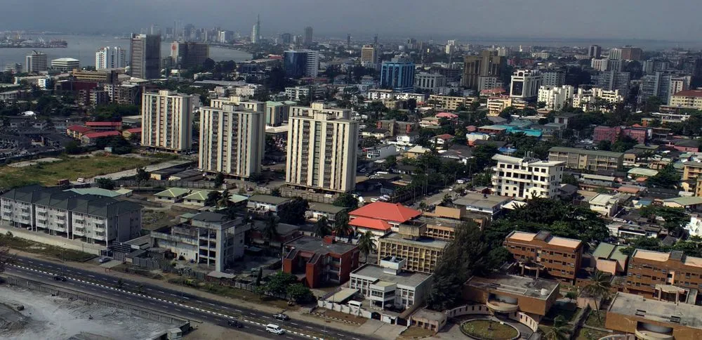파일:external/www.travelstart.com.ng/lagos-skyline-02.jpg