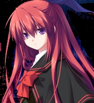 파일:attachment/미나모토 아토리/h_atori1.jpg