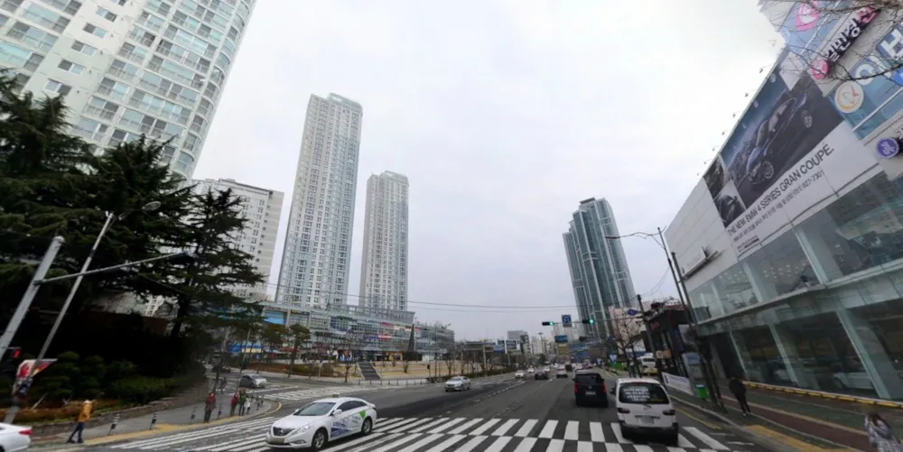 파일:2016-06-22 16;08;21.jpg