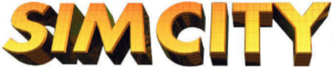 파일:attachment/Simcity-logo.jpg