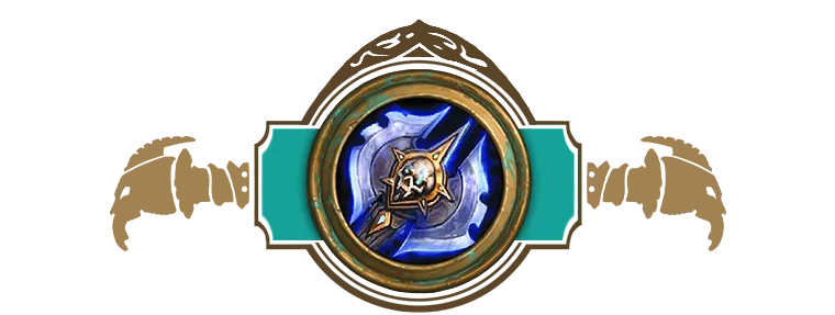 파일:죽음의 기사 틀 아이콘.png