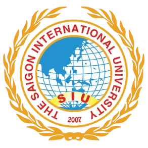 파일:사이공국제대학교.png