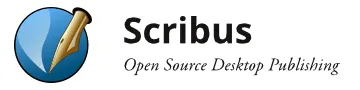 파일:scribus_header-91.png