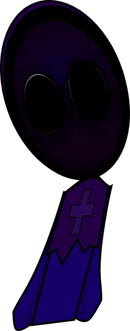 파일:CGPR 제빈.png