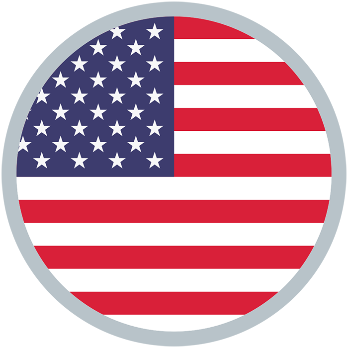 파일:UEFA USA.png