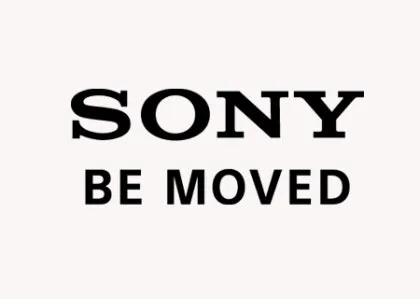 파일:Sonybemoved.jpg