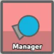 파일:Diep.io/Manager.png