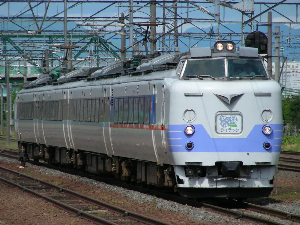 파일:781series.jpg