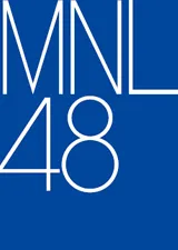 파일:external/imgh.us/mnl48.png