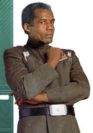 파일:moff panaka.jpg