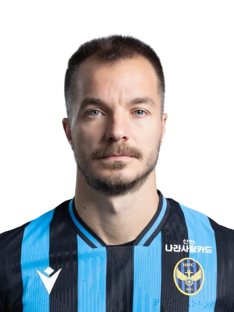 파일:스테판 무고샤 2026.webp