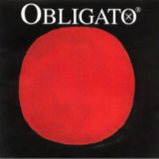 파일:오블리가토.png