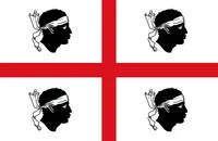 파일:사르데냐 주기.jpg