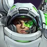파일:ltmorales.png