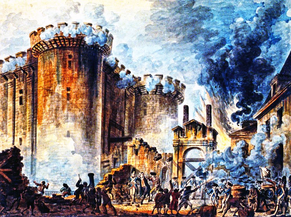 파일:Prise_de_la_Bastille.jpg