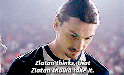파일:attachment/즐라탄 이브라히모비치/zlatanthinks.gif
