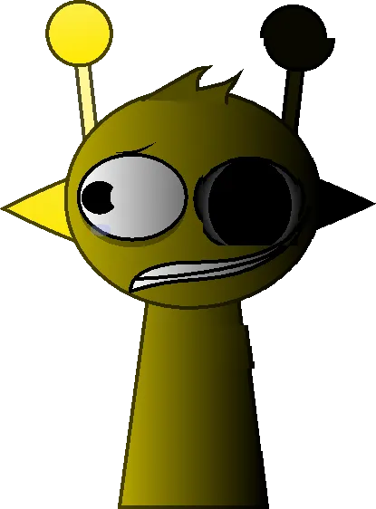 파일:스크런클리 리브앰프 리그렛풀 사이먼.png