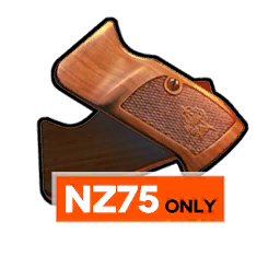 파일:GF_NZ75_only.png