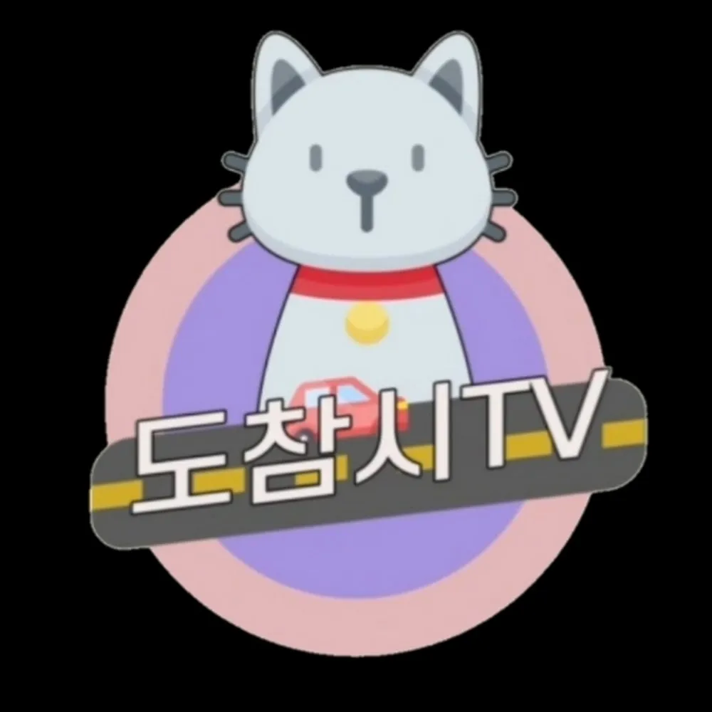 파일:도참시TV.jpg