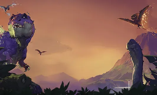 파일:운고로를 향한 여정 배경.webp