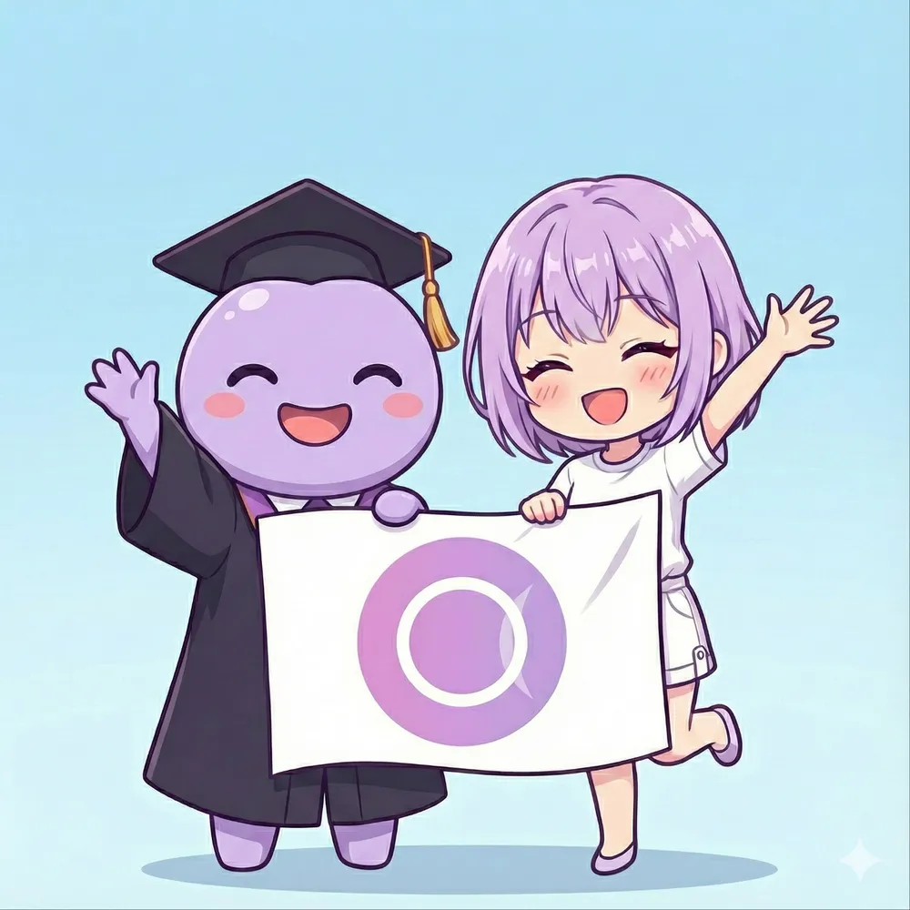 파일:마스코트 활용예시.jpg